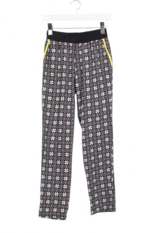 Damenhose Miss Miss, Größe XS, Farbe Mehrfarbig, Preis € 26,99