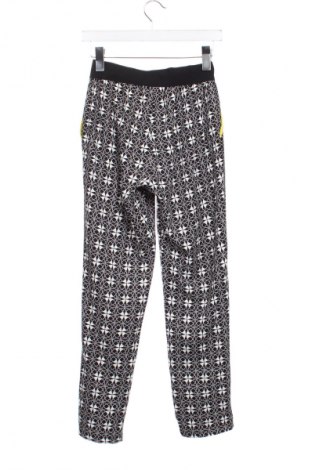 Damenhose Miss Miss, Größe XS, Farbe Mehrfarbig, Preis € 26,99