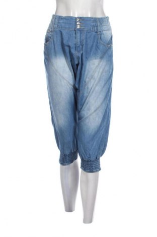 Női nadrág Miss One, Méret L, Szín Sokszínű, Ár 5 799 Ft