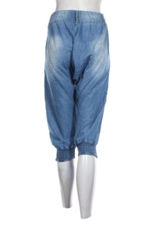 Női nadrág Miss One, Méret L, Szín Sokszínű, Ár 5 799 Ft