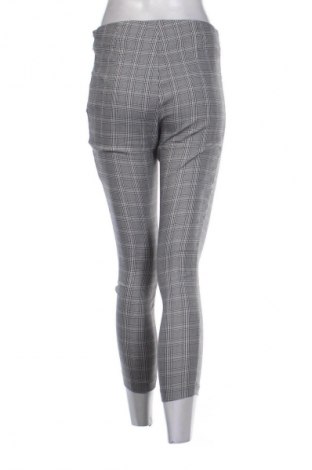 Dámske nohavice Miss Selfridge, Veľkosť S, Farba Viacfarebná, Cena  17,39 €