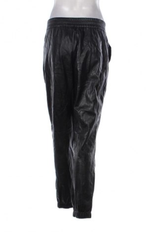 Damenhose Miss Selfridge, Größe M, Farbe Schwarz, Preis € 20,99