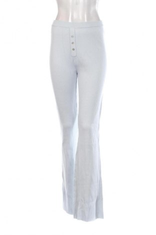 Damenhose Missguided, Größe M, Farbe Blau, Preis 30,99 €