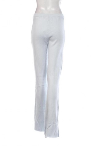 Damenhose Missguided, Größe M, Farbe Blau, Preis 30,99 €