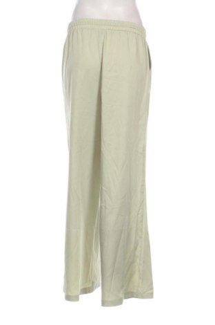 Női nadrág Missguided, Méret S, Szín Zöld, Ár 4 279 Ft