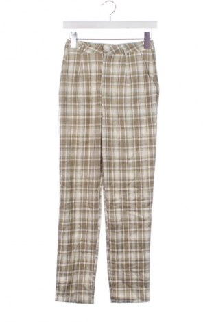 Dámské kalhoty  Missguided, Velikost XXS, Barva Vícebarevné, Cena  299,00 Kč