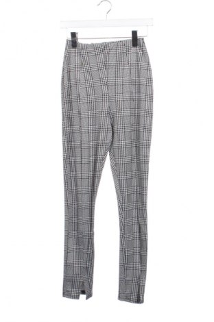 Dámske nohavice Missguided, Veľkosť XS, Farba Viacfarebná, Cena  9,95 €