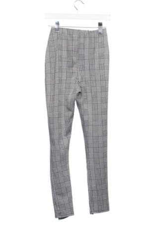 Dámske nohavice Missguided, Veľkosť XS, Farba Viacfarebná, Cena  9,95 €