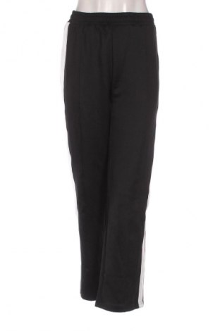 Dámské kalhoty  Missguided, Velikost M, Barva Vícebarevné, Cena  371,00 Kč