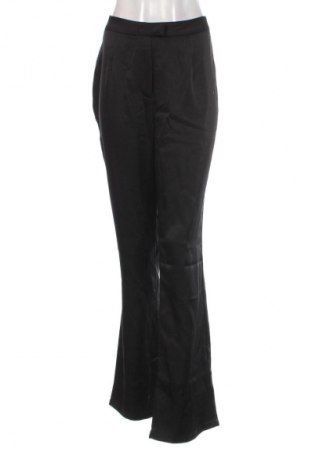Pantaloni de femei Misspap, Mărime M, Culoare Negru, Preț 274,99 Lei