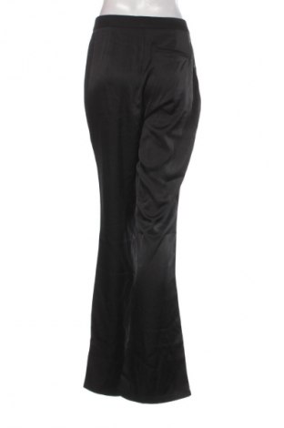 Pantaloni de femei Misspap, Mărime M, Culoare Negru, Preț 274,99 Lei