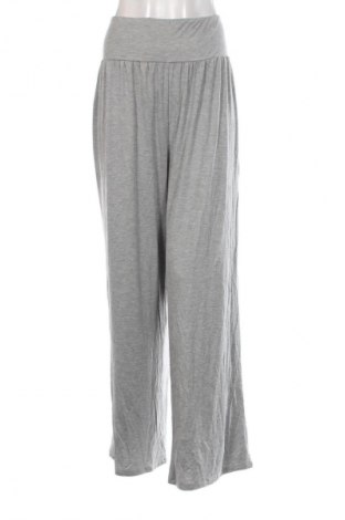 Damenhose Missufe, Größe XL, Farbe Grau, Preis 12,99 €