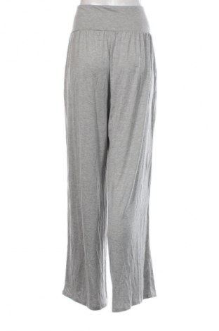 Damenhose Missufe, Größe XL, Farbe Grau, Preis 12,99 €