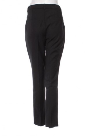 Damskie spodnie Mohito, Rozmiar S, Kolor Czarny, Cena 66,67 zł