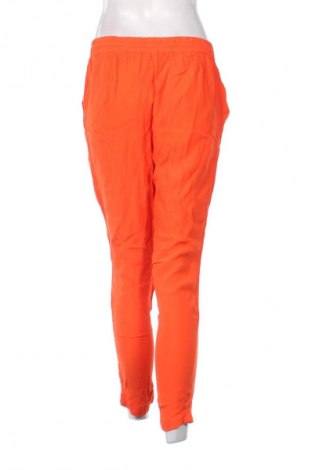 Damenhose Mohito, Größe M, Farbe Orange, Preis 14,83 €