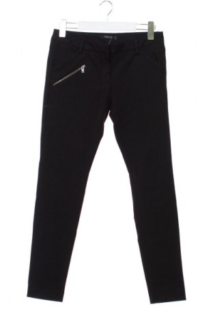 Dámské kalhoty  Mohito, Velikost S, Barva Černá, Cena  369,00 Kč