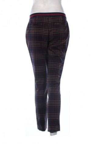 Dámské kalhoty  Mohito, Velikost M, Barva Vícebarevné, Cena  367,00 Kč