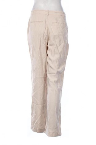 Damskie spodnie Mohito, Rozmiar S, Kolor Beżowy, Cena 110,42 zł
