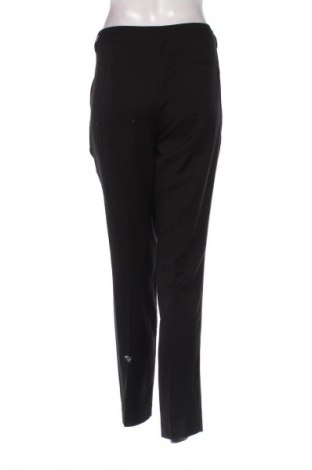 Dámské kalhoty  Mohito, Velikost L, Barva Černá, Cena  608,00 Kč