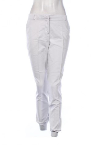 Dámské kalhoty  Mohito, Velikost XL, Barva Bílá, Cena  369,00 Kč