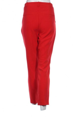 Dámské kalhoty  Mohito, Velikost M, Barva Červená, Cena  369,00 Kč