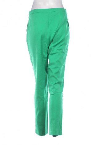 Dámské kalhoty  Mohito, Velikost M, Barva Zelená, Cena  369,00 Kč