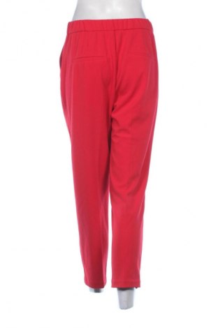 Dámské kalhoty  Mohito, Velikost M, Barva Červená, Cena  369,00 Kč