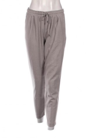 Női nadrág Mohito, Méret M, Szín Szürke, Ár 5 800 Ft