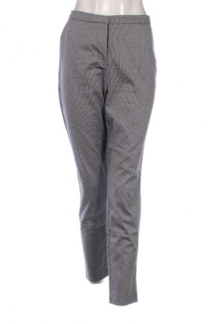 Dámske nohavice Mohito, Veľkosť XL, Farba Viacfarebná, Cena  13,95 €