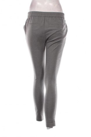 Damenhose Mohito, Größe S, Farbe Grau, Preis € 12,99