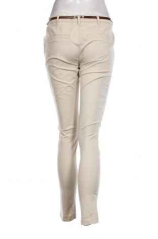 Damenhose Mohito, Größe M, Farbe Beige, Preis € 9,99