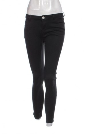 Pantaloni de femei Mohito, Mărime S, Culoare Negru, Preț 76,00 Lei