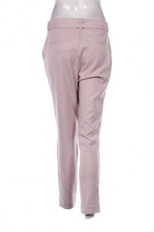 Damskie spodnie Mohito, Rozmiar M, Kolor Różowy, Cena 66,39 zł