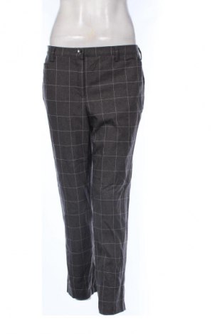 Damenhose Mona, Größe L, Farbe Mehrfarbig, Preis € 15,99