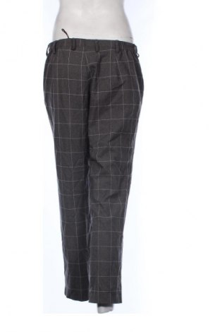 Damenhose Mona, Größe L, Farbe Mehrfarbig, Preis € 15,99