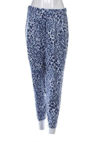 Γυναικείο παντελόνι Monaco, Μέγεθος M, Χρώμα Πολύχρωμο, Τιμή 10,99 €