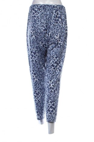 Γυναικείο παντελόνι Monaco, Μέγεθος M, Χρώμα Πολύχρωμο, Τιμή 10,99 €