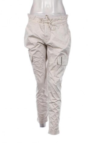 Dámske nohavice Monari, Veľkosť L, Farba Sivá, Cena  23,95 €