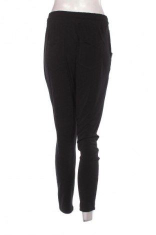 Дамски панталон Monari, Размер XL, Цвят Черен, Цена 42,99 лв.