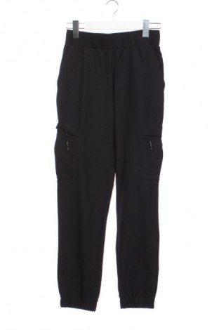 Dámské kalhoty  Mondetta, Velikost XS, Barva Černá, Cena  519,00 Kč