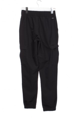 Dámské kalhoty  Mondetta, Velikost XS, Barva Černá, Cena  519,00 Kč