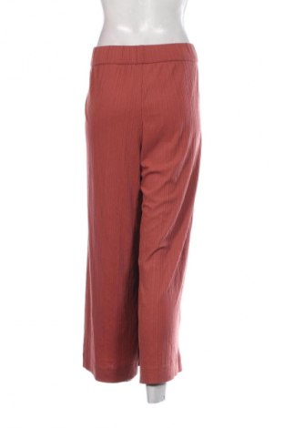 Damenhose Monki, Größe L, Farbe Rot, Preis € 7,99