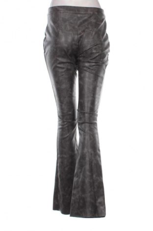 Dámské kalhoty  Monki, Velikost M, Barva Šedá, Cena  832,00 Kč