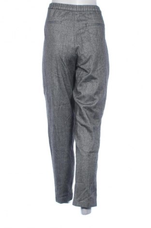 Női nadrág Monki, Méret L, Szín Sokszínű, Ár 5 149 Ft