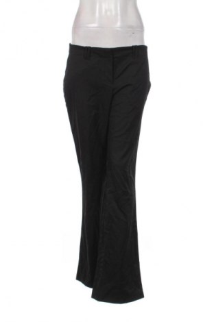 Dámské kalhoty  Monki, Velikost L, Barva Černá, Cena  409,00 Kč