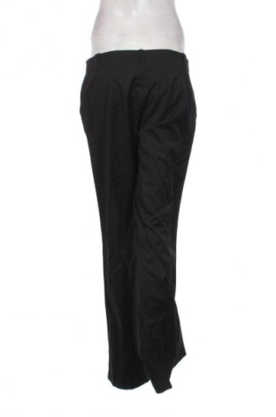 Dámské kalhoty  Monki, Velikost L, Barva Černá, Cena  409,00 Kč