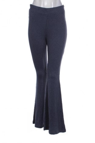 Damskie spodnie Monki, Rozmiar M, Kolor Niebieski, Cena 150,99 zł