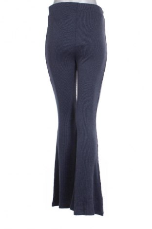 Damskie spodnie Monki, Rozmiar M, Kolor Niebieski, Cena 150,99 zł