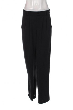 Dámské kalhoty  Monteau, Velikost M, Barva Černá, Cena  259,00 Kč