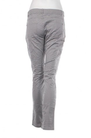 Damenhose Montego, Größe L, Farbe Mehrfarbig, Preis 9,99 €